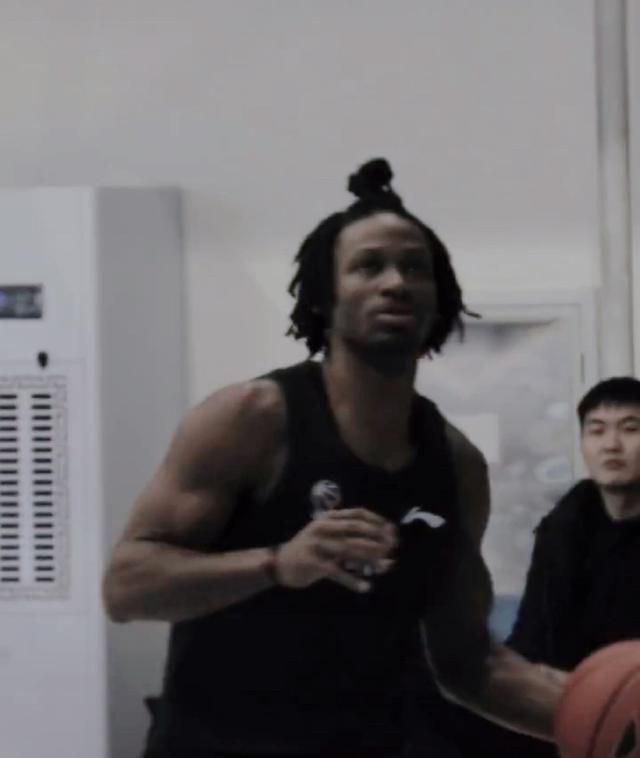 lesxxxvideos日本