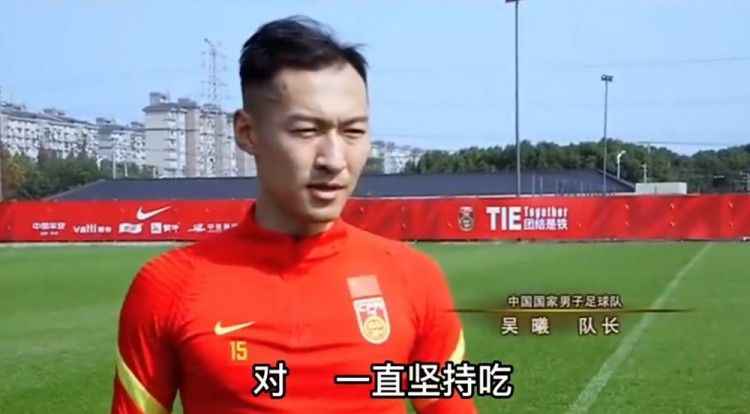 久久婷婷久久一区二区三区