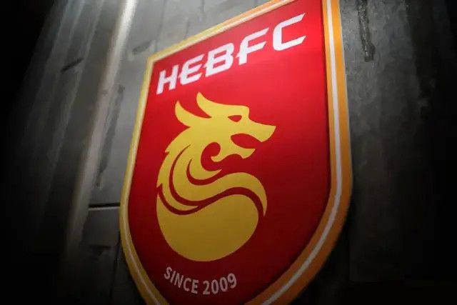 亚洲一区二区三区乱码aⅴ蜜桃女