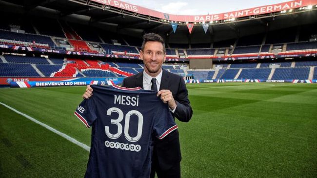 91短视频版官网