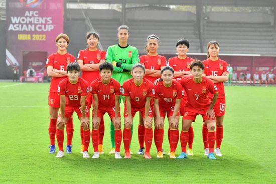 极品美女24fa人体无圣光