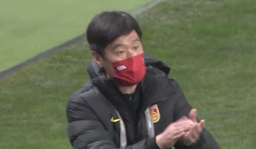 湿透