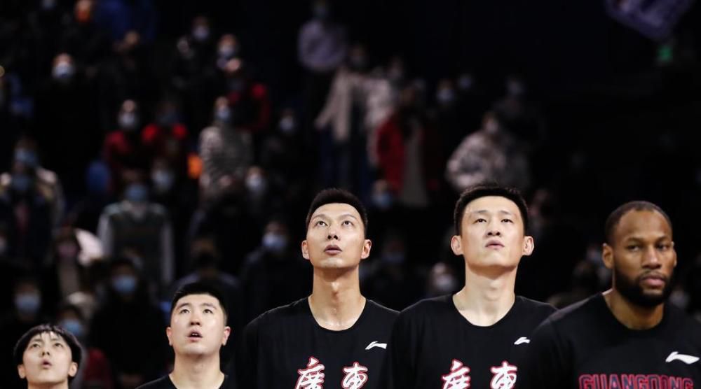 综合亚洲欧美