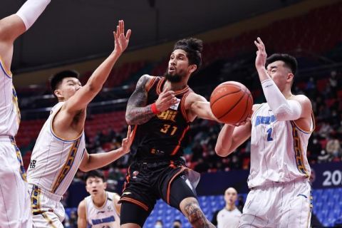 久久综合九色综合97免费下载