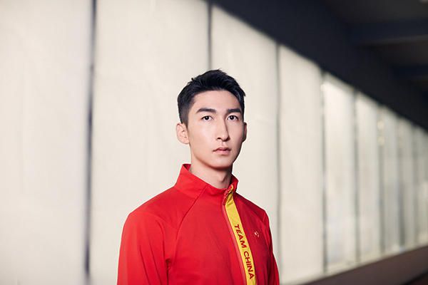 国外黄色片