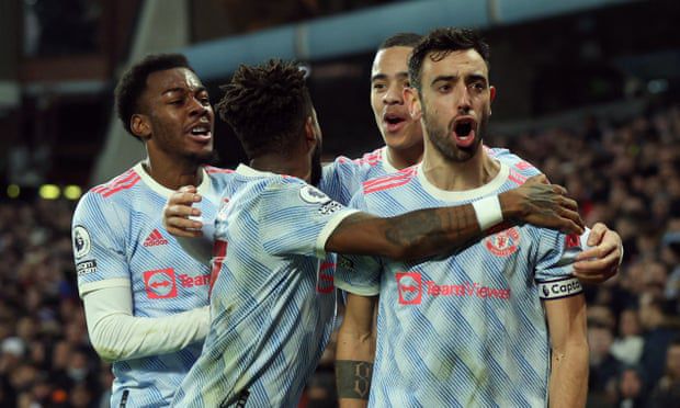 宽松的妻子