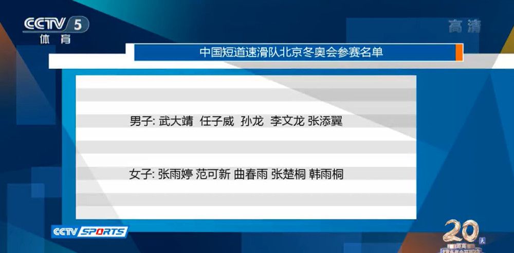 国产精品一区二区美女视频免费看