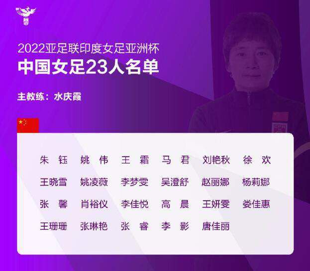 久久99精品久久只有精品