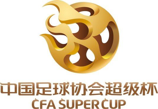 久久国产精品二国产精品