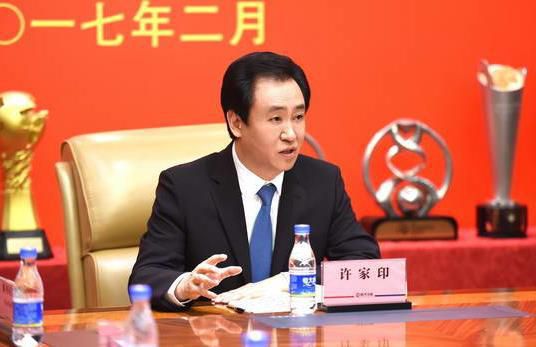 美容院：特殊服务3-2020