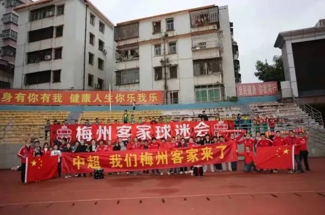 国产精品第七影院