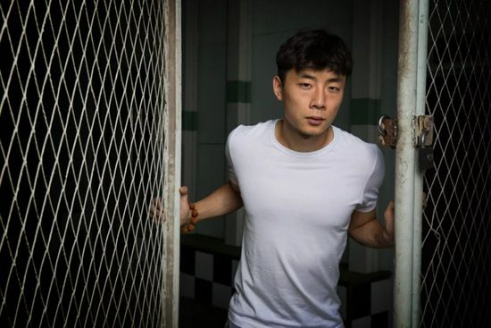 两个溺水的爱更爱