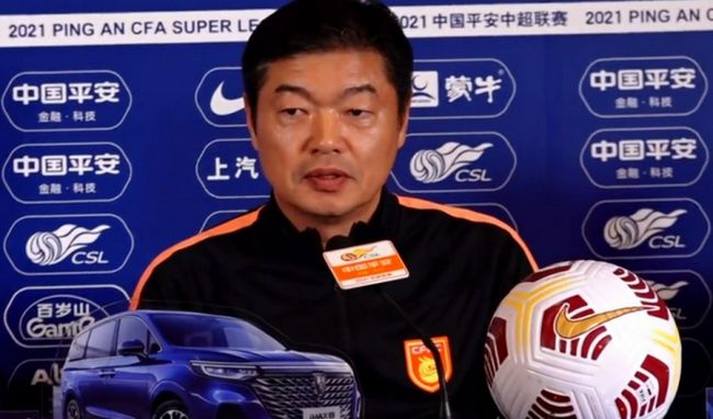 亚洲欧美日韩综合网导航