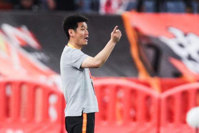 神马无敌琪琪电影在线观看