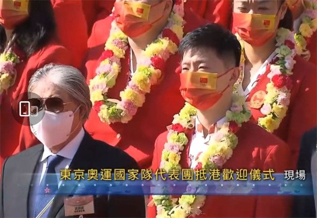 www.av少妇