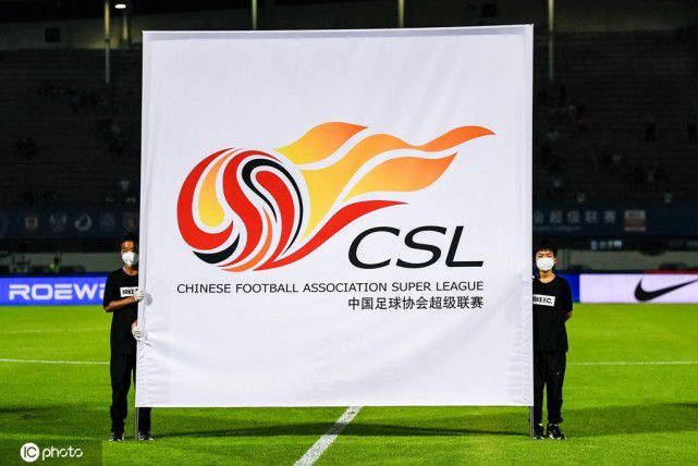 波多野结衣搜查官
