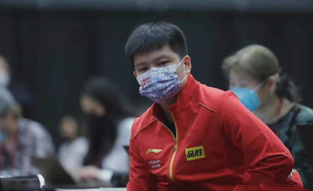 亚洲午夜视频在线观看