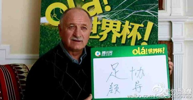 淫癖秘密俱乐部