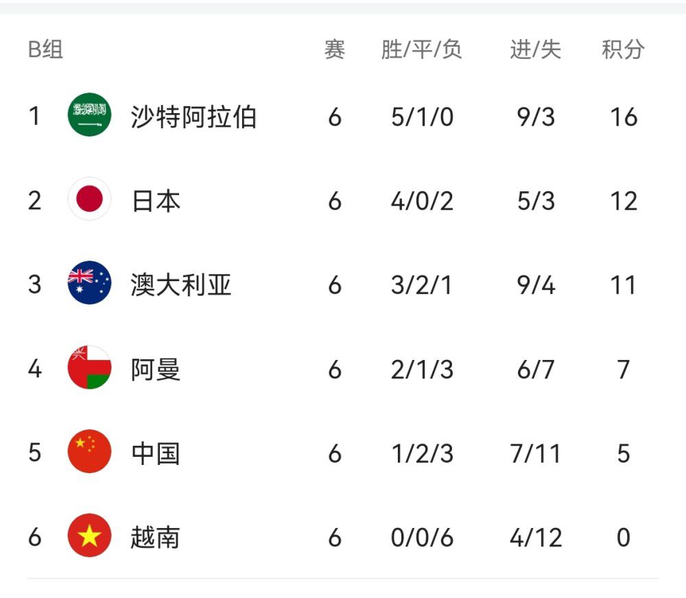 草莓视频免费在线观看