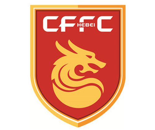 亚洲一卡二卡在线