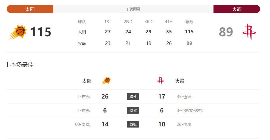 国产精品1024