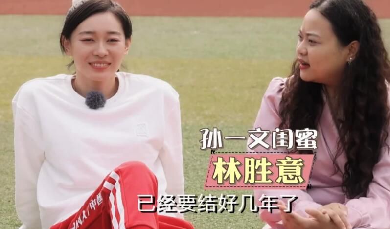 91大神免费在线观看