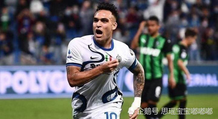 青娱乐91视频
