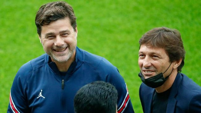 中文字幕免费在线