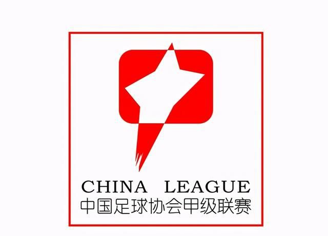 亚洲在线视频观看