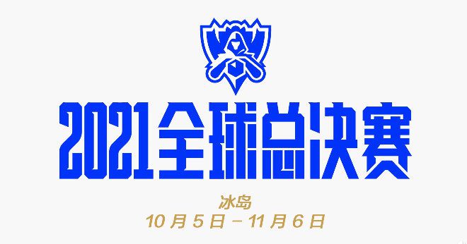国产97色在线|免费
