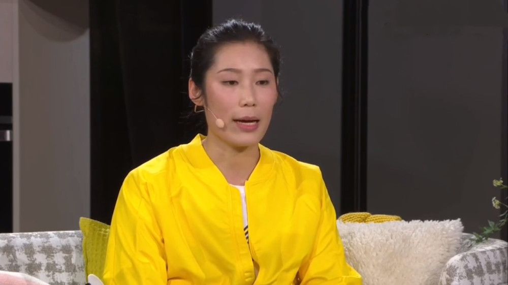国产福利片在线易阳