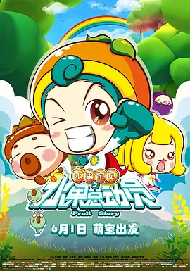国产精品久久国产三级国电话系列