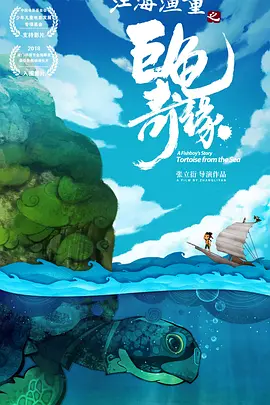 少妇久久久久久被弄到高潮