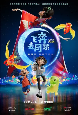 热久久这里只有精品