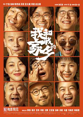 米塔小熊在哪