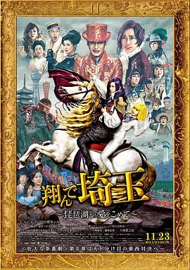 留守少妇的性事全文