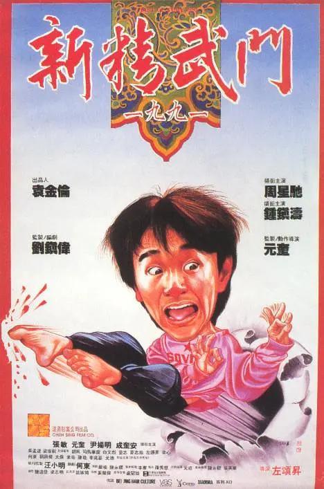 国产亚洲美女精品久久久
