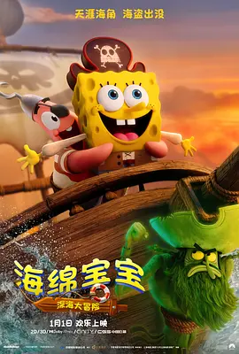 中文字幕制服丝袜