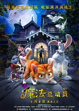 中文精品字幕电影在线播放视频