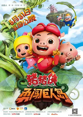 久草这里只有精品