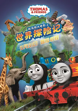 美国一级毛片免费