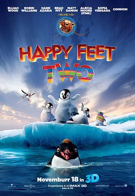 色蜜桃蜜桃在线影院