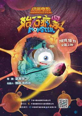 成人亚洲性情网站www在线观看