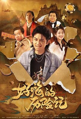 亚洲精品久久30p