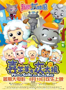 日本一区二区不卡久久入口