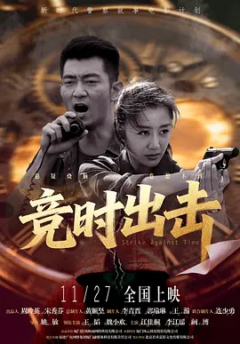 狠狠入ady亚洲精品