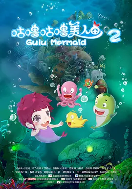 天黑资源在线视频