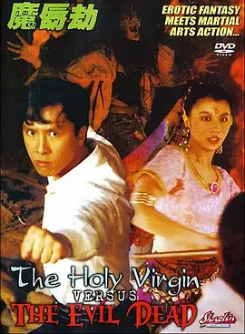 丁香在线
