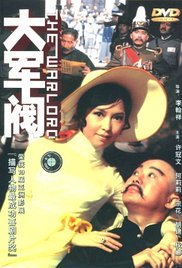 与老年妇女做爰