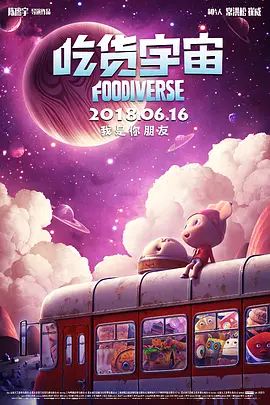 中国杂技裸体dvd